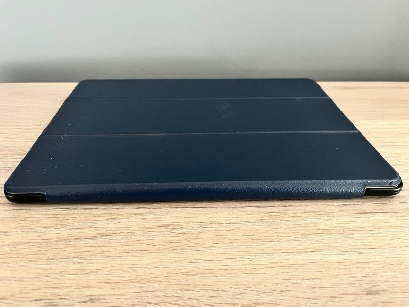 Samsung Galaxy Tab S 10.5 Wifi blanca