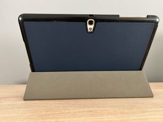 Samsung Galaxy Tab S 10.5 Wifi blanca