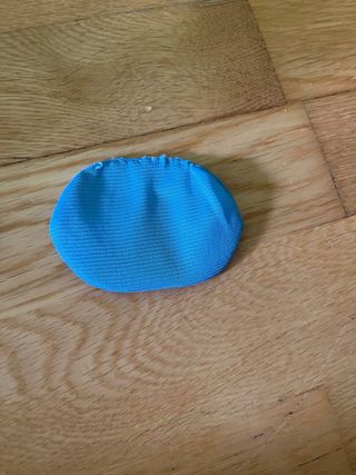 Peluche Stitch Disney Hombro