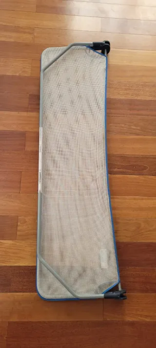 Barrera de Cama Safety 1st