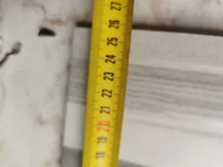 Azulejos decorativos (2 unidades)