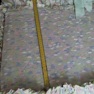 Conjunto Toucador Snucker