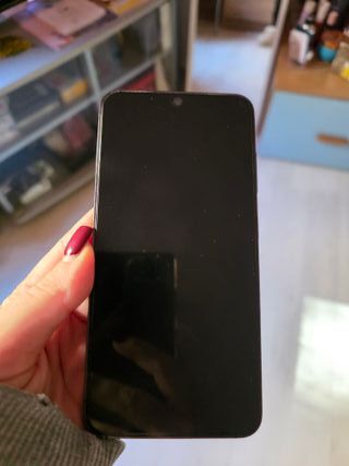 Samsung Galaxy S23 Ottime Condizioni