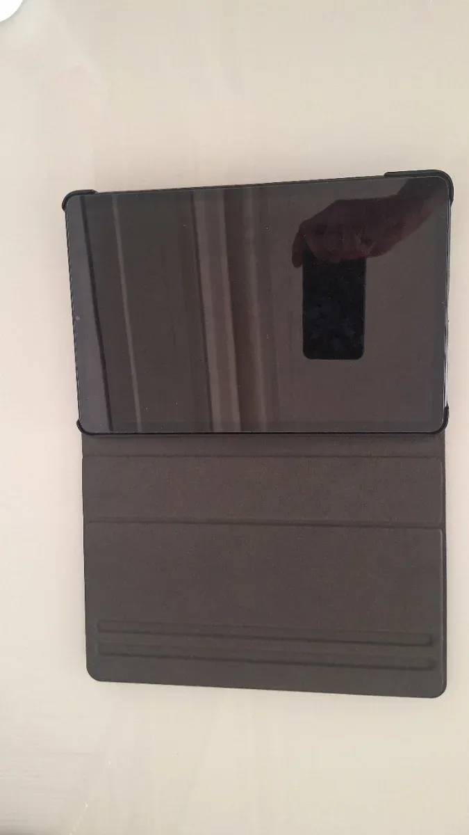 Xiaomi Pad 5 Tablet + Cargador afbeelding 8