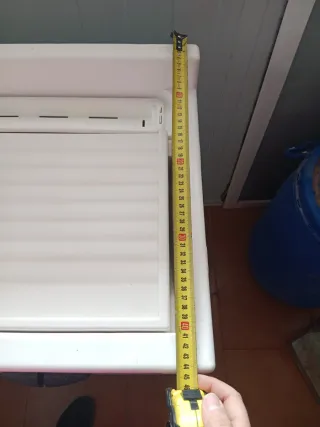 Lavabo, Fregadero,  Camping o jardin Pvc