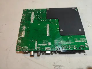 Repuesto para televisor TD Systems