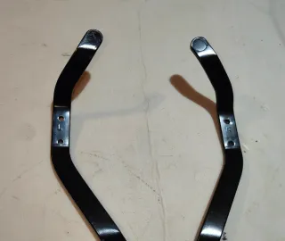 Repuesto para televisor TD Systems