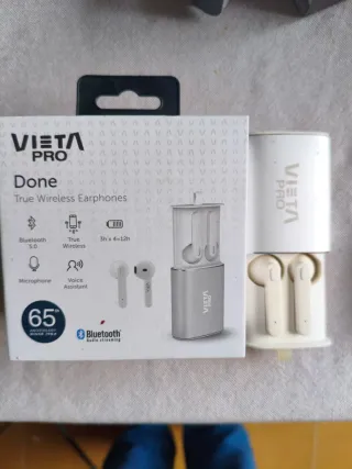 Garmin Forerunner 245 Music Rosa