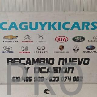 HORQUILLA MANDO EMBRAGUE SEAT 128 NUEVO SE12812621