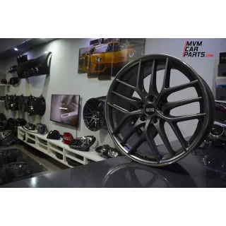 Juego de 4 Llantas 20 BBS CC-R