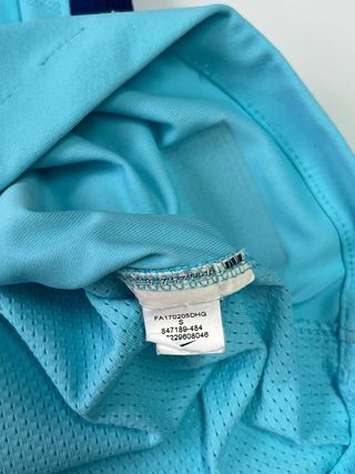 Camiseta FC Barcelona Dembele 11 2017 2018 pro