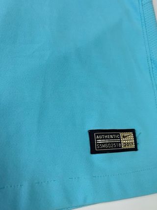 Camiseta FC Barcelona Dembele 11 2017 2018 pro