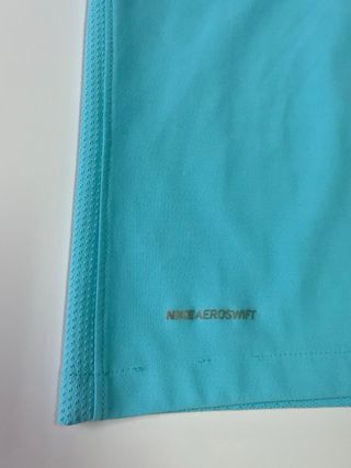 Camiseta FC Barcelona Dembele 11 2017 2018 pro