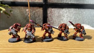 Purificadores gret knight