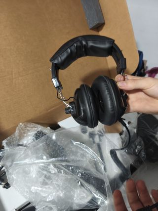 Detector Metales Teknetics T2 Edición Especial