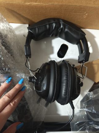 Detector Metales Teknetics T2 Edición Especial