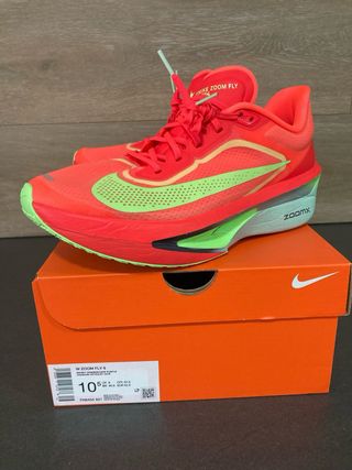 Nike Zoom Fly 6 - 42,5