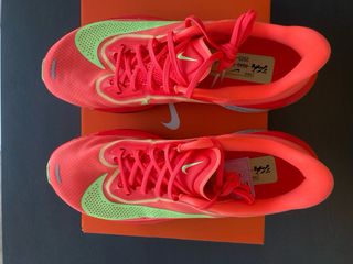 Nike Zoom Fly 6 - 42,5