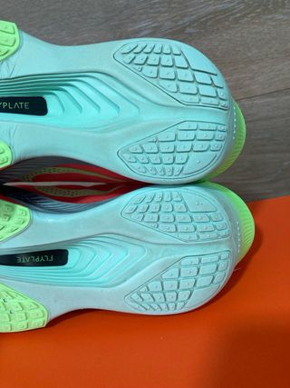 Nike Zoom Fly 6 - 42,5