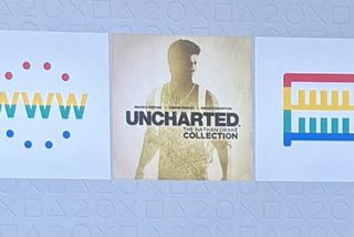 Ps4 Blanca 500gb Sony