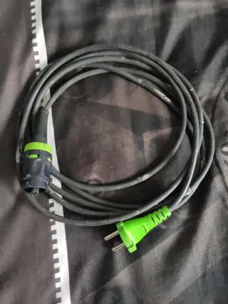 Cable Festool