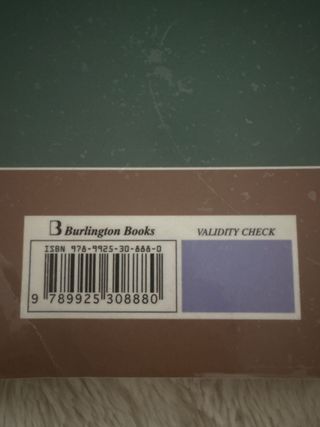 Office Administration STS 2 ED.