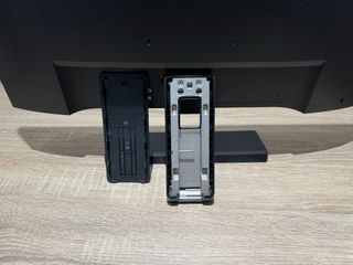 Monitor BenQ GW2480E