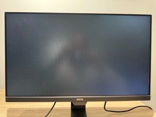 Monitor BenQ GW2480E