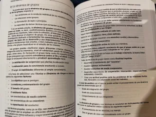 Formador Ocupacional - Formación Profesional