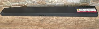 Barra Sonido LG Hi-Res Audio HDMI