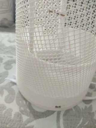 Capirote Nazareno Rejilla 95 cm