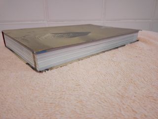 RUTAS TRAVELLING VOLKSWAGEN (NATIONAL GEOGRAFIC)