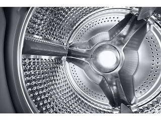 Lavadora Samsung WD80T554DBW 8kg+5kg