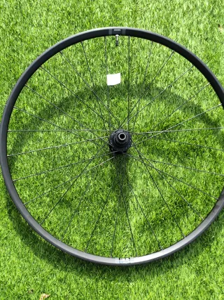 Ruedas Gravel WTB Nuevas