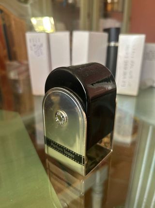 Hermes Voyage d'Hermes Parfum 100ml