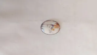 Lote 10 Esmaltes Niño Marinero