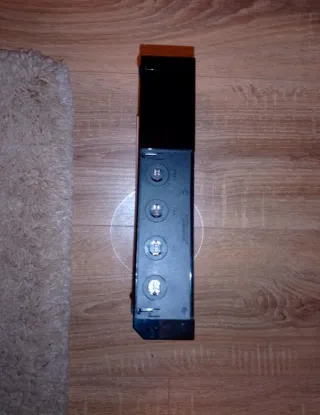 Nintendo Wii Sports Resort Pak