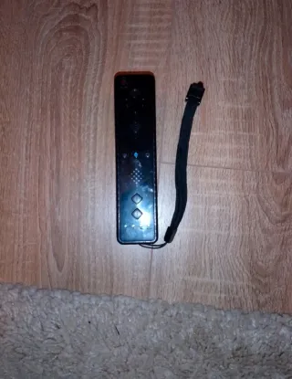 Nintendo Wii Sports Resort Pak