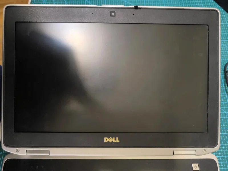 Dell Latitude E6420 i5 afbeelding 5