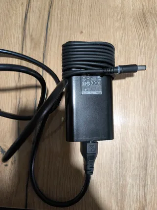 Dell Latitude E6420 i5