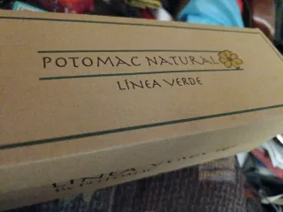 Zapatillas de lona blancas