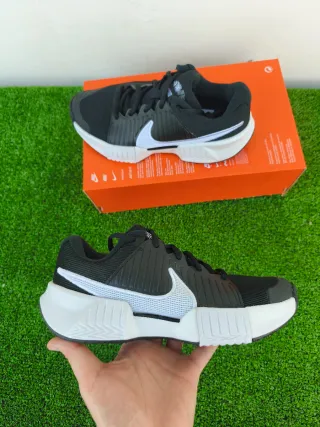 Nike Zoom GP Challenge Pro Cly Scarpe