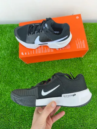 Nike Zoom GP Challenge Pro Cly Scarpe