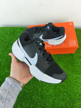 Nike Zoom GP Challenge Pro Cly Scarpe