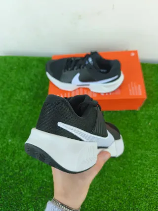 Nike Zoom GP Challenge Pro Cly Scarpe