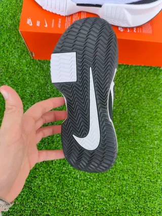 Nike Zoom GP Challenge Pro Cly Scarpe