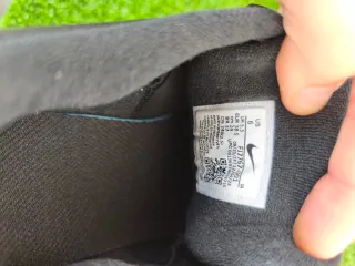 Nike Zoom GP Challenge Pro Cly Scarpe