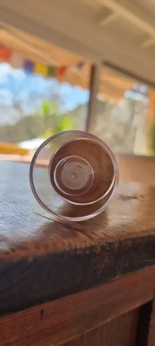 Milk Makeup Glow Primer Dorado