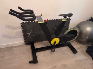 Bicicleta Estática Bkool Smart Bike