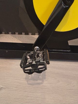 Bicicleta Estática Bkool Smart Bike